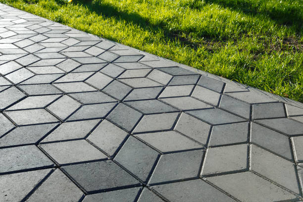 Reasons to Select Us for Your Driveway Paving Requirements in Desert Aire, WA